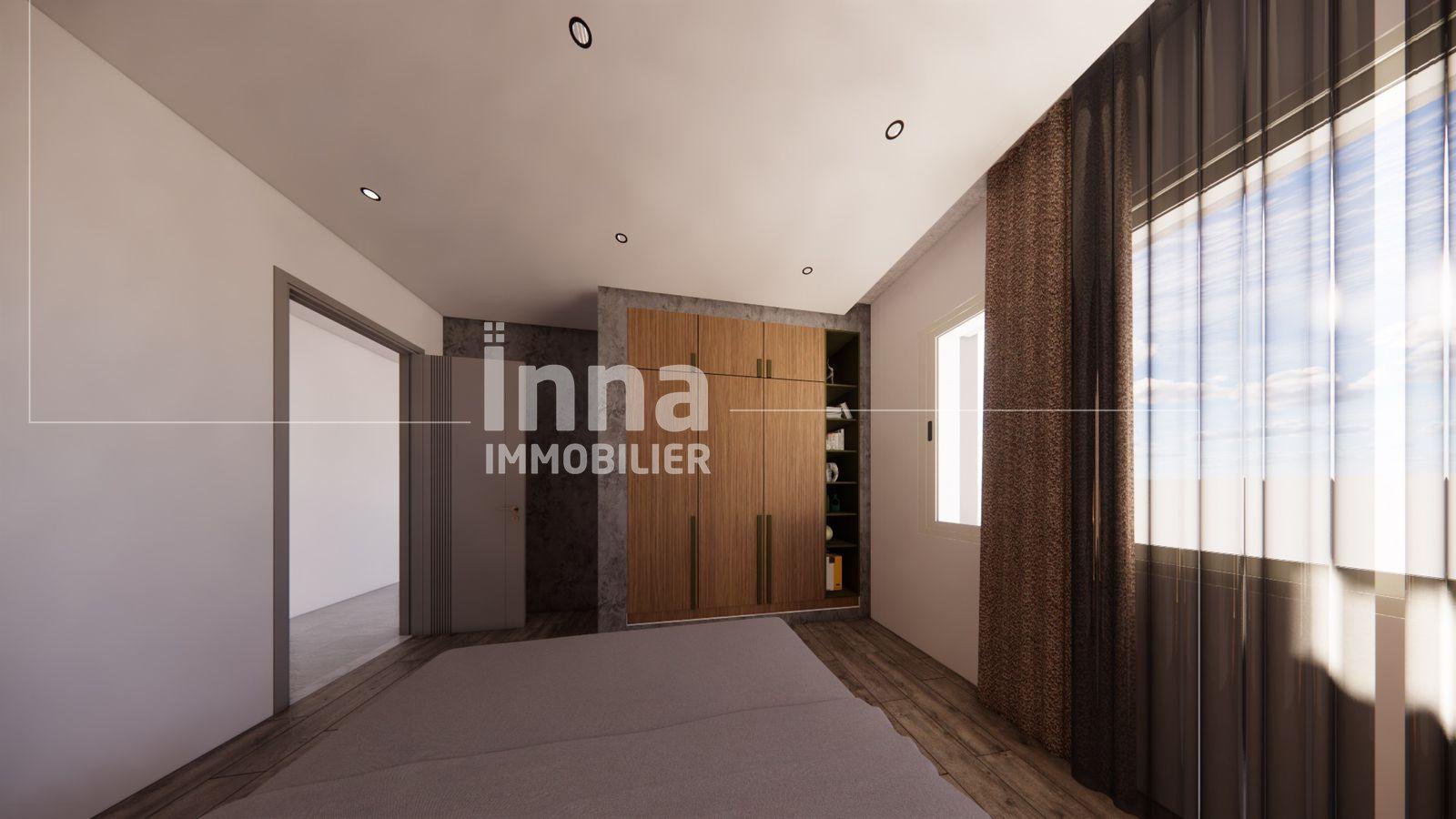 home-1